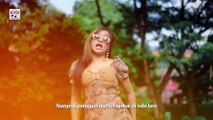 Mangku Bojo-Dini Chan [Official Music Video]