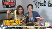 This is Eat - Cheezy chicken wings, matatagpuan sa Quezon City! | Unang Hirit