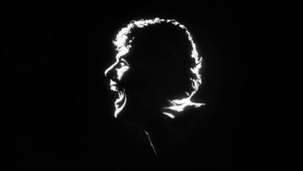 Un homme dans la foule Bande-annonce (EN)