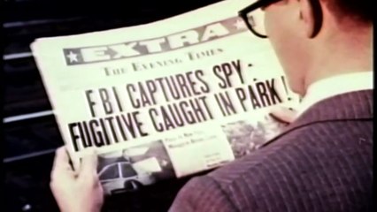 The Untold History of the United States - S01E05 - The 50s - Eisenhower, the Bomb & the Third World