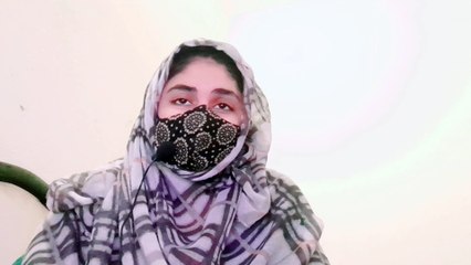 Sadie McKenna Leak: What You Need to Know