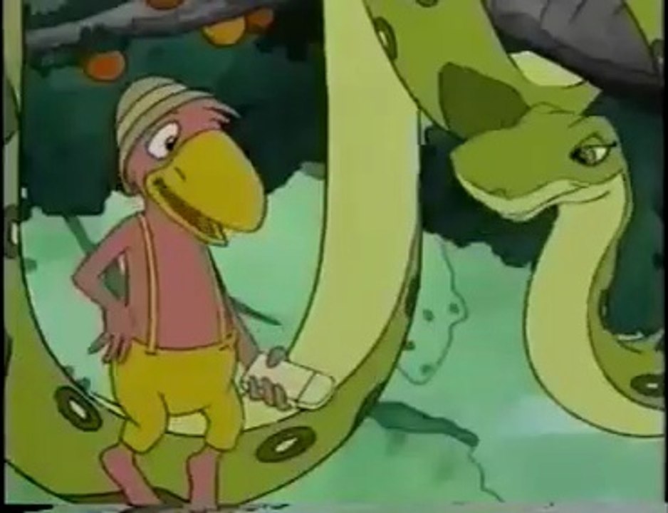 08. Florestas Tropicais (Albert - Coleção Natureza Sabe Tudo)