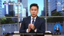 ‘법카 유용’ 주범은 이재명?…“커피믹스·건전지까지 구매”