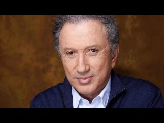 Michel Drucker hospitalisé  :Emmanuel et Brigitte Macron ont veillé au grain !