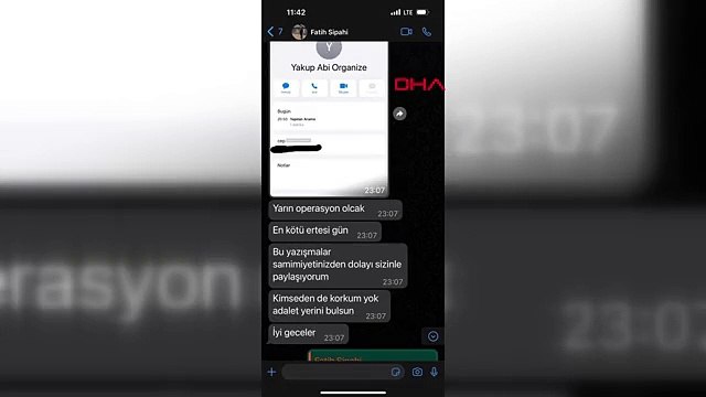 Ece Erken, nafaka yüzünden davalık olduğu eski eşi Serkan Uçar'a öfke kustu: Vicdanlı adamlardan çocuk yapın