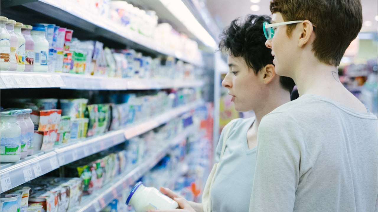 Neue pfandregelung: diese produkte werden ab 2024 teurer