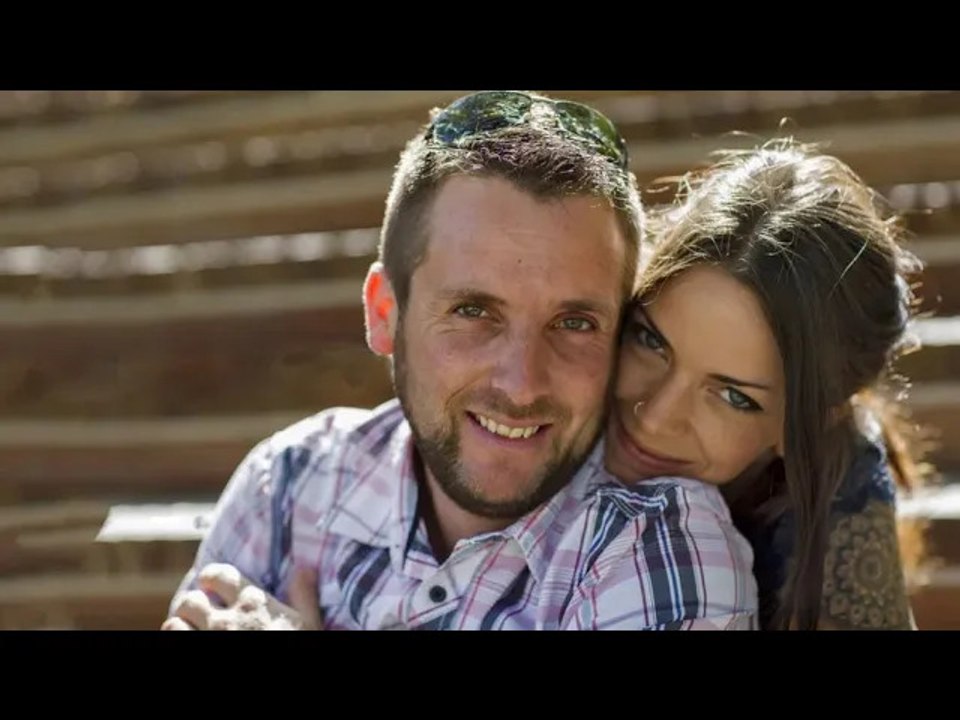 L’amour est dans le pré – François, son étonnante demande en mariage à Catherine