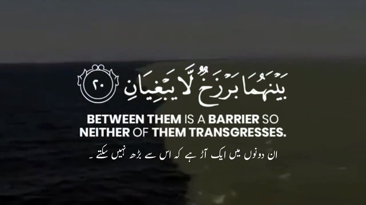 quranic status for whatsapp _ Urdu Islamic Whatsapp Stat video