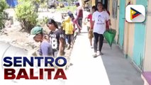 Mga isyu at concern sa pagbubukas ng klase sa Caraga Region, tinalakay sa isang pagpupulong sa Butuan City