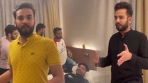 Bigg Boss OTT 2 Winner Elvish Yadav Ko Kitne Vote Mile, Inside Celebration में Reveal Video Viral