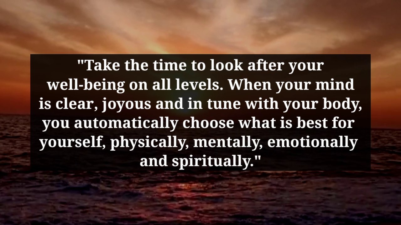 God says, just wait your time is coming don't worry trust my timing | god message today