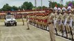 Video ... हर्ष उल्लास और उमंग के साथ मनाया 77वां स्वतंत्रता दिवस