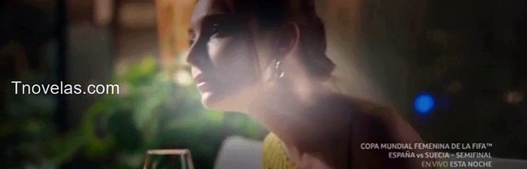 Secretos de Sangre Capítulo 101 Completo - Secretos de Sangre Capítulo 101 Completo