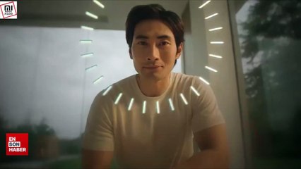 Xiaomi CyberDog 2 tanıtıldı