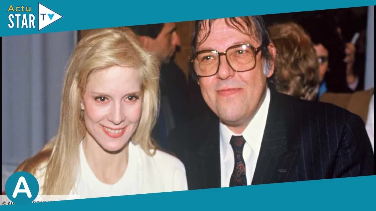 Sylvie Vartan  qui est son frère Eddie, qui a joué un rôle important au début de sa carrière