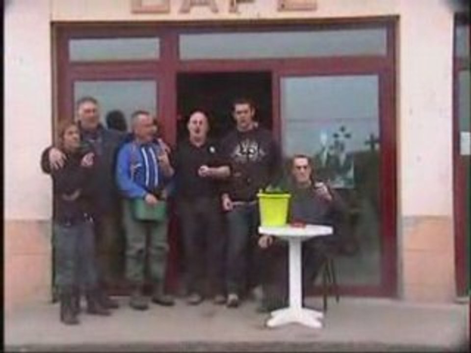 Festival de L'ilophone