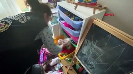 Rus Büyükelçi Karlov suikastında yeni gelişme