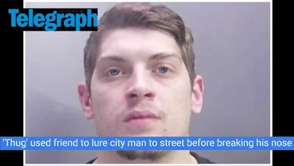 Peterborough Telegraph headlines: Tuesday, 15 August