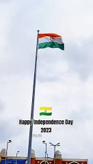 15 august Happy Independence Day 2023 Status