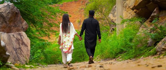 Heer Ranjha | Eshan Bhati | Eshan Bhati