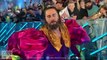 Seth Rollins vs Finn Balor + After Match - WWE Summerslam 2023