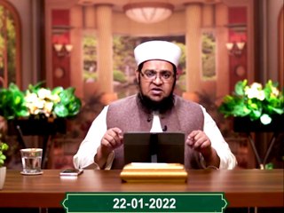 آخر بیوی کے بارے میں ایسا کیوں نہیں سوچتے