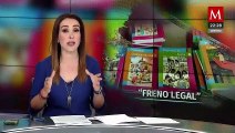 Gobierno de Chihuahua y la batalla legal por libros de texto gratuitos