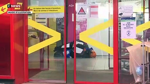 Les assistants de régulation médicale, premiers à décrocher les appels au Samu, sont en grève dans 69 des 100 centres 15 départementaux - Ils réclament revalorisations salariales et embauches - VIDEO