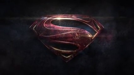 Superman Legacy: The Movie ~2025~ Filme Completo On HD