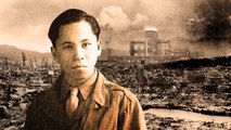 Hasan Rahaya, Penyintas Bom Atom Hiroshima Terakhir dari Indonesia