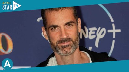 Gil Alma  victime d'usurpation d'identité, il met en garde ses abonnés