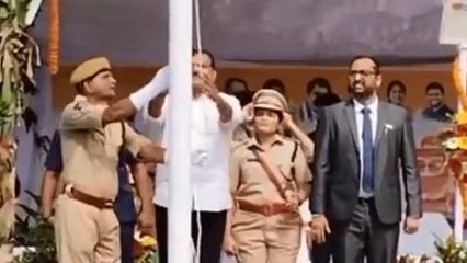 శ్రీకాకుళం జిల్లా: రూ.259.05 కోట్లతో 9 రకాల వసతులు - మంత్రి బొత్స