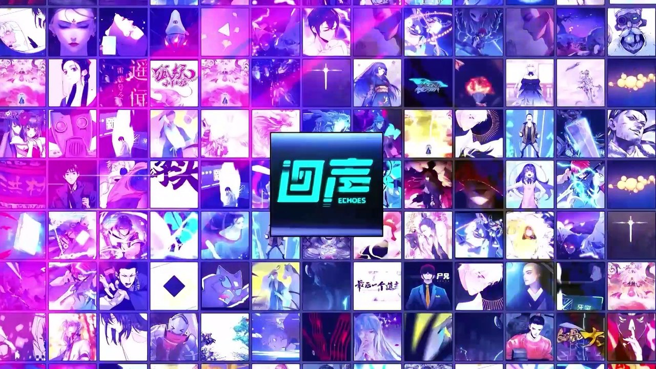fallen 9