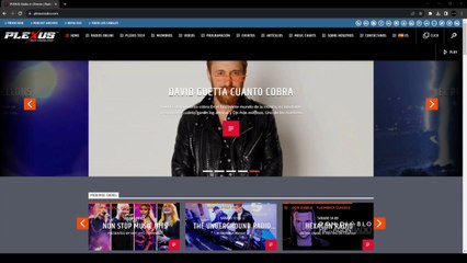 ¿Cuál es la mejor Radio Online? Radio en Directo
