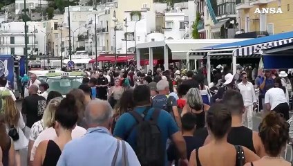 Dal pranzo in famiglia all'ombrellone, e' caro Ferragosto