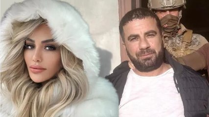 Antalya'da iş yerinde Zehra Çatalı öldüren Yılmaz Fahrioğlu için ağırlaştırılmış müebbet talebi