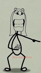 poor Girl the guy is to fast -Funny moments! THE END _funnypictures _FunnyPinns -SofiaFunnyPin _FunnyOrDie _funnyordie -funnyvideos _FunnyQuotes