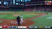 Texas Rangers vs Los Angeles Angels Highlights (MLB 2023)