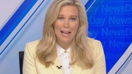 ‘I am alive’: Father receives text message from missing surfer son