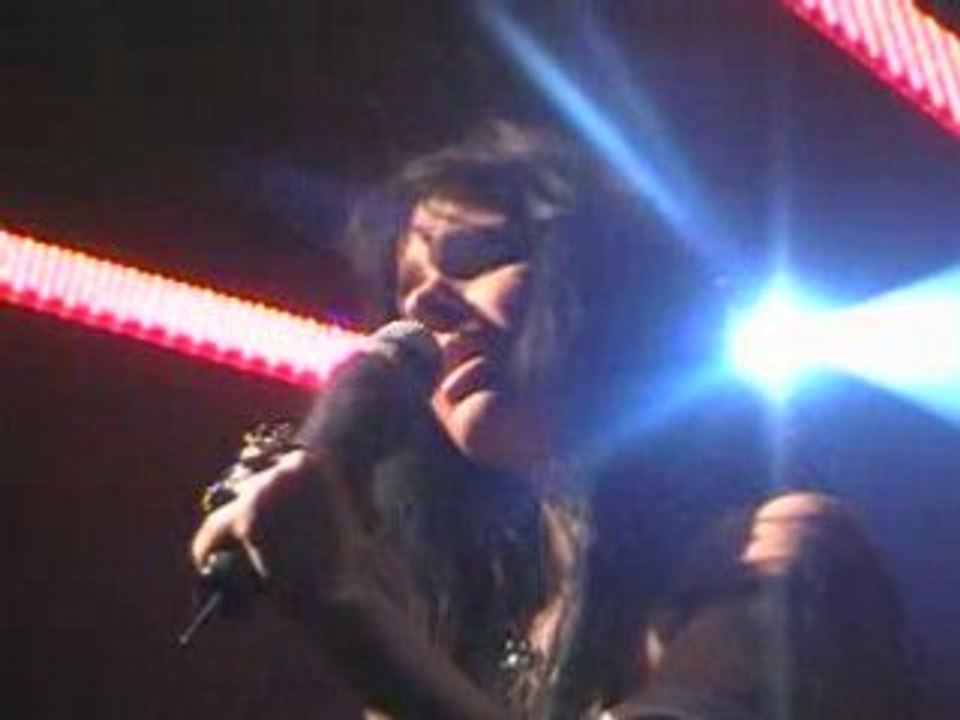 Envole moi - RoBERT Marseille