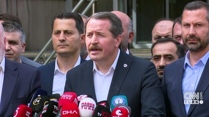 Memurlara zam pazarlığı süreci