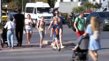 Temmuz Ayında Türkiye Genelinde Konut Satışları Arttı