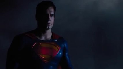 Superman Legacy: The Movie ~2025~ Filme Completo On HD