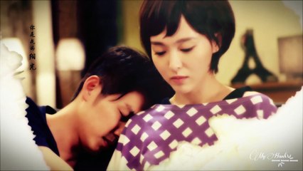 Phim hay - Bên Nhau Trọn Đời - Tập 30 | Chung Hán Lương, Đường Yên | Phim Ngôn Tình Cố Mạn Chuyển Thể