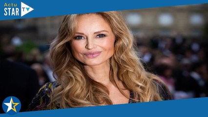 Adriana Karembeu taclée après avoir embrassé un inconnu dans la rue  “C’est inadmissible”