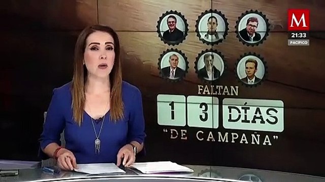 Claudia Sheinbaum y los Retos Pendientes en los Recorridos de Morena rumbo a la Encuesta 2024