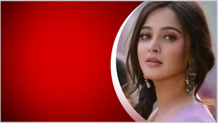 Anushka Shetty.. పెళ్లి వద్దు అనుకున్న అనుష్క.. వయసులో చిన్నవాడితో పెళ్లి..? | Telugu OneIndia