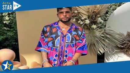 Eddy Secret Story  il officialise son histoire d’amour avec un homme politique