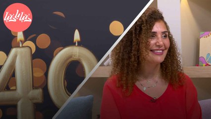 العادات التي يفضل التخلي عنها بعد سن الأربعين