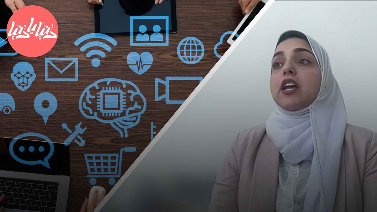 كيف تحسن تطبيقات الذكاء الاصطناعي جودة حياتنا؟